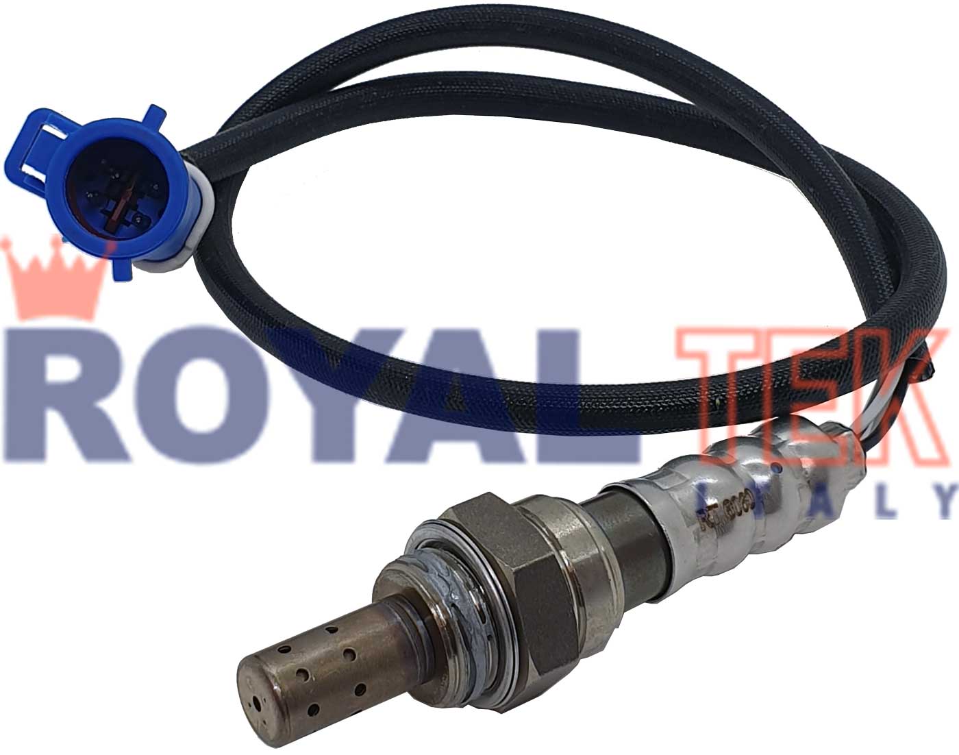 CODIGO ARTICULO - DESCRIPCION